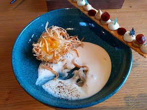 20221116_PXL114652819_Pixel3a-JEB